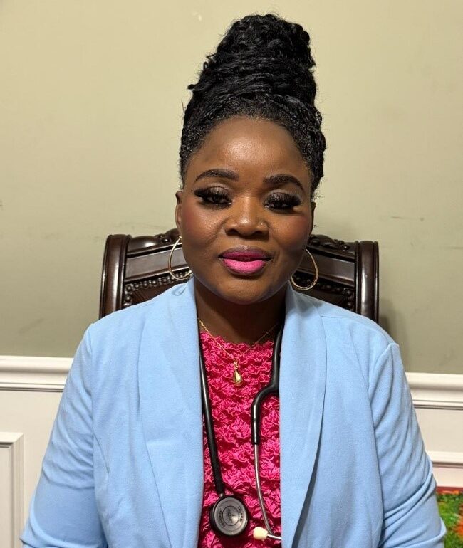 Mine Divine Health Provider e1770065641159