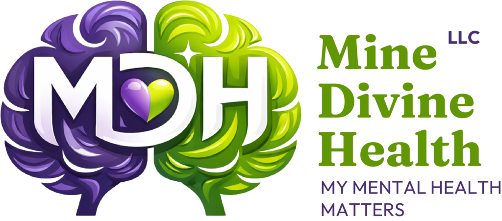 Mine divine logo 1024x451