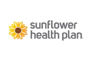 sunflower-health-plan